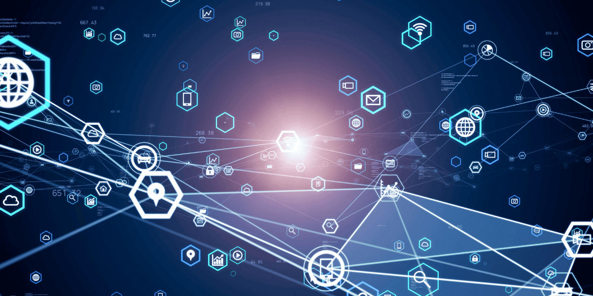 Bando Connessioni Sicilia