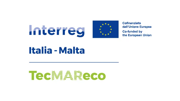 Avviso di selezione TecMAReco