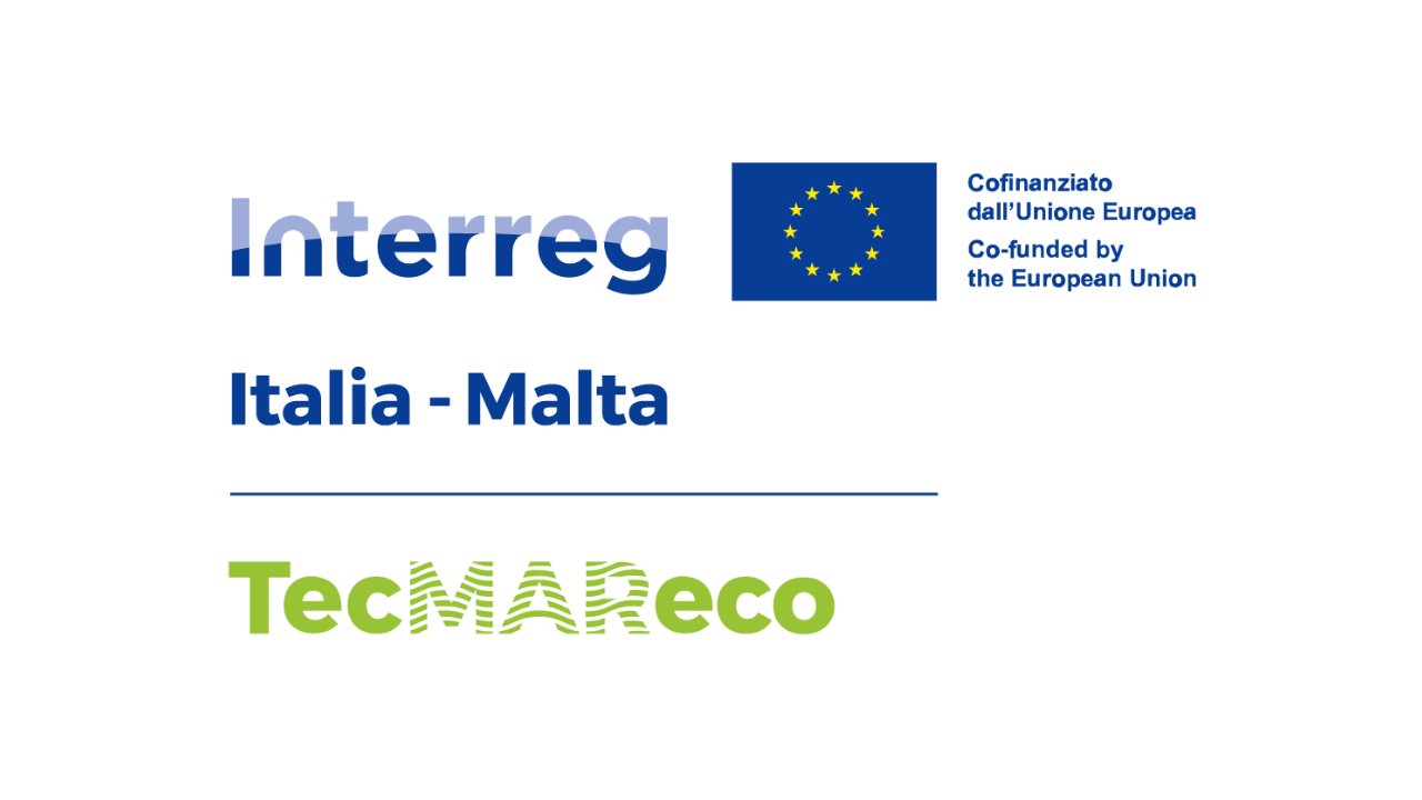 Avviso di selezione TecMAReco