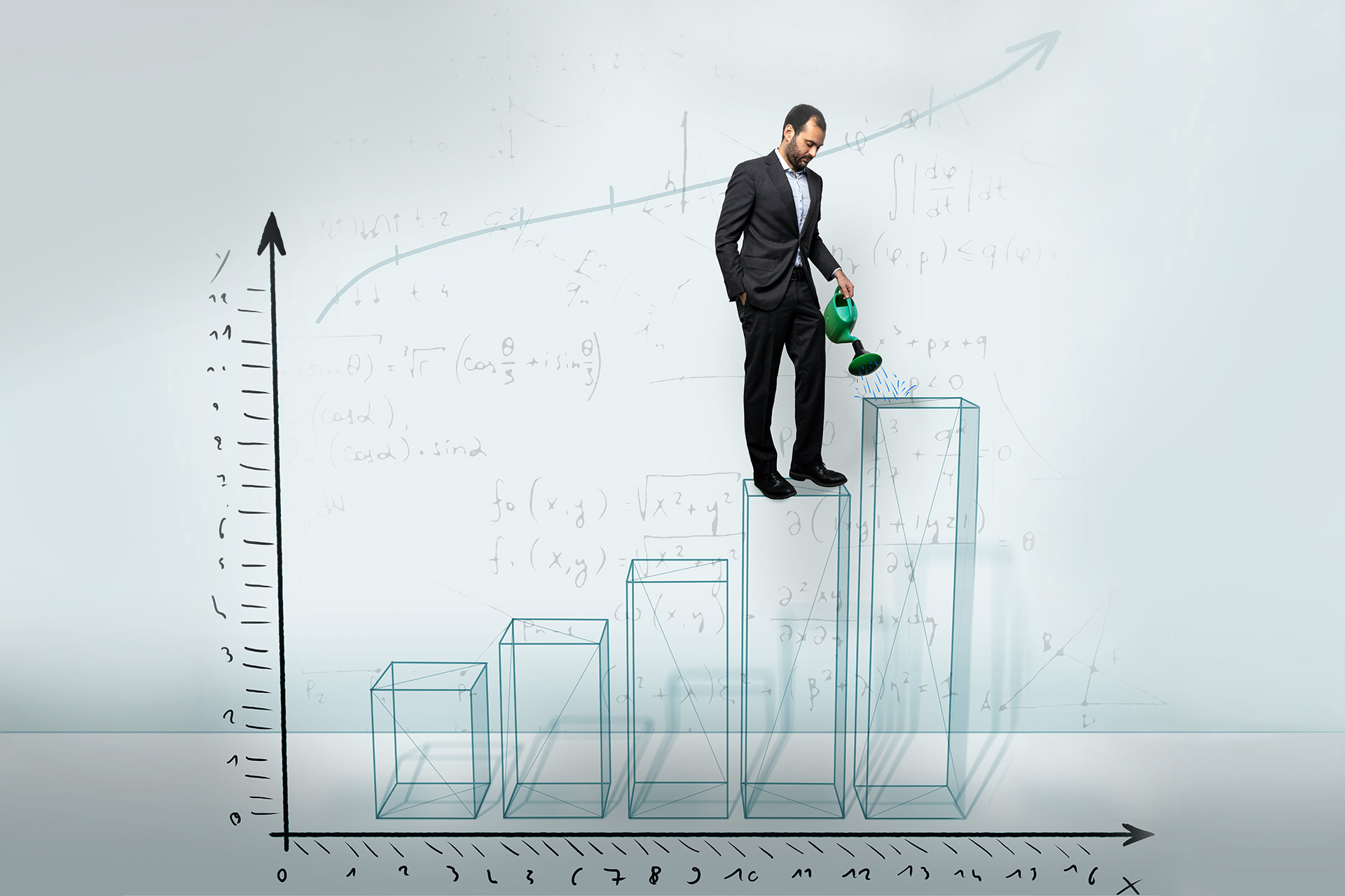 Bravo Innovation Hub