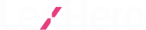 LexHero