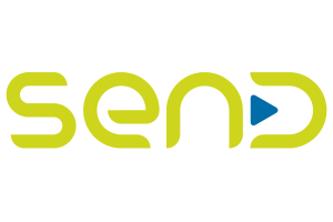 Send