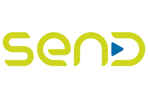 Send