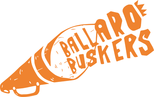 Ballarò Buskers