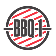 BBQ-1