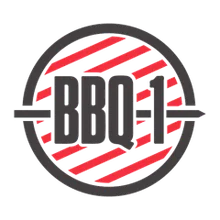 BBQ-1