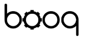 Booq