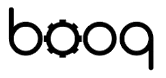 Booq