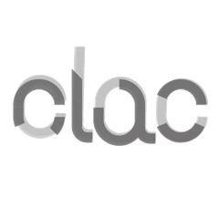 Clac