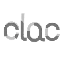 Clac