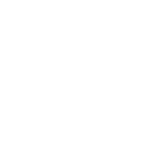 Creziplus