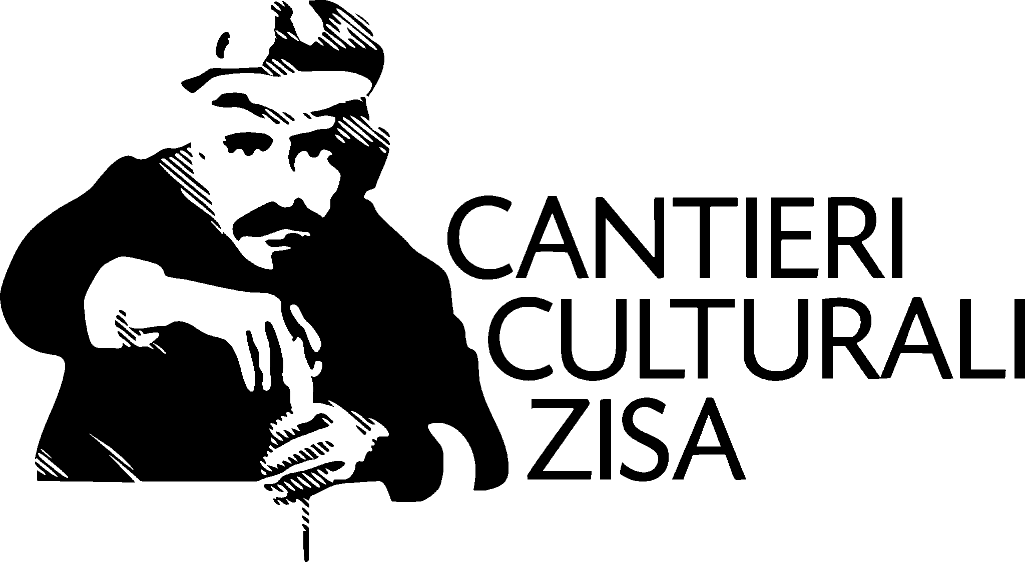 Cantieri Culturali alla Zisa