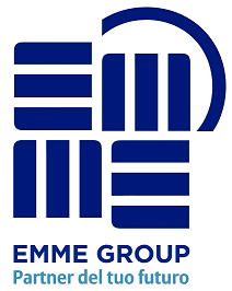Emme Group