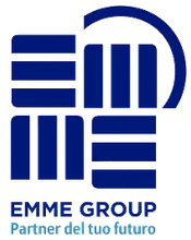 Emme Group