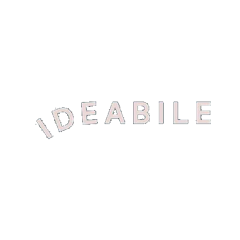 Ideabile