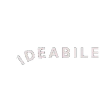Ideabile