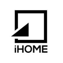 iHome