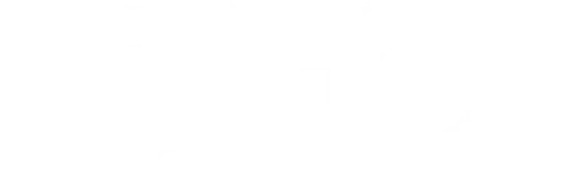 Dieci Media