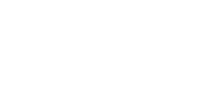 Libera Palermo