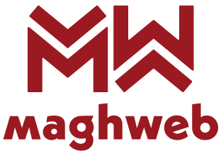 Maghweb