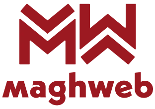 Maghweb