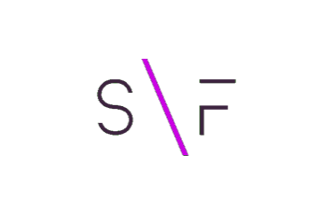 Studio Forward