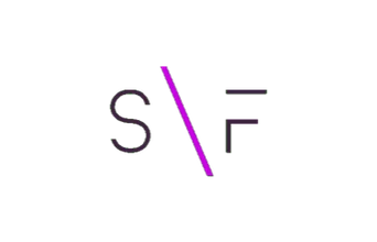 Studio Forward