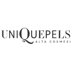 Uniquepels