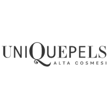 Uniquepels