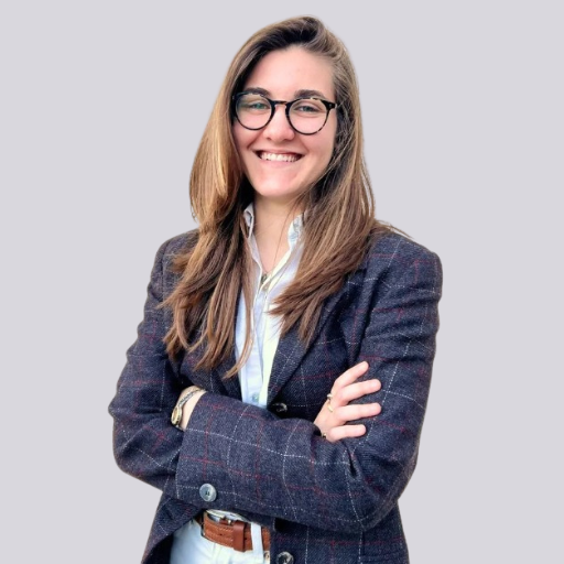 Alessia Gramignani