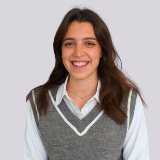 Claudia Vitali
