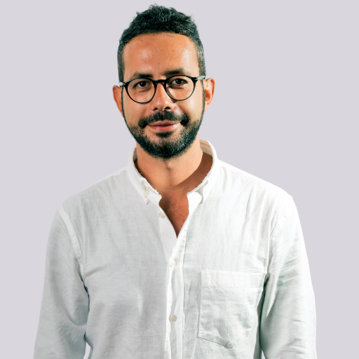 Luigi Capizzi