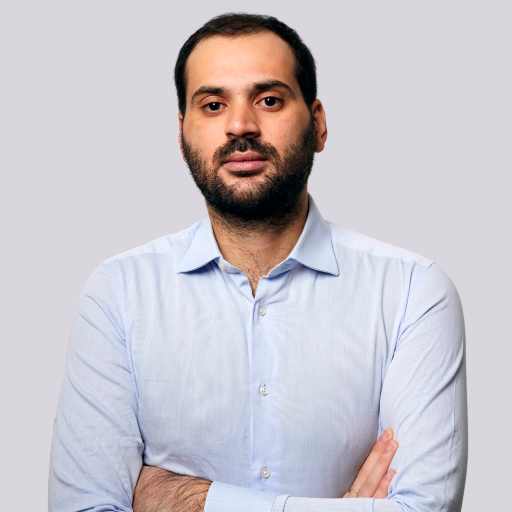 Marco Miceli