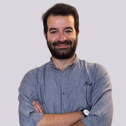 Tommaso Mazzara