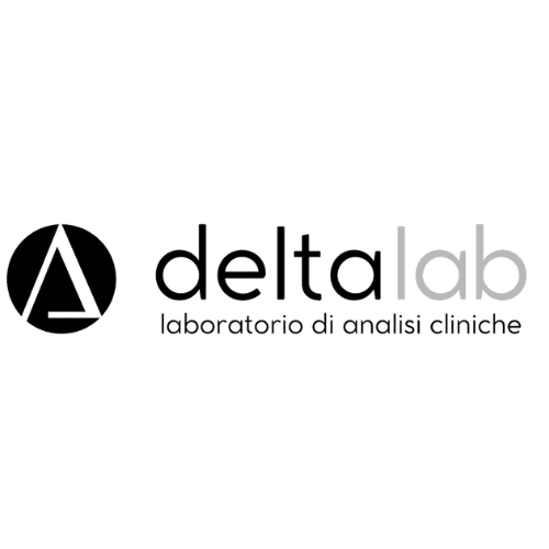 deltalab-logo