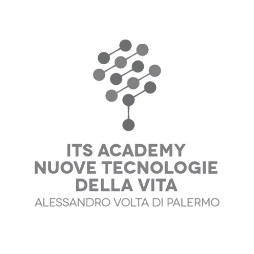 its-volta-palermo-logo