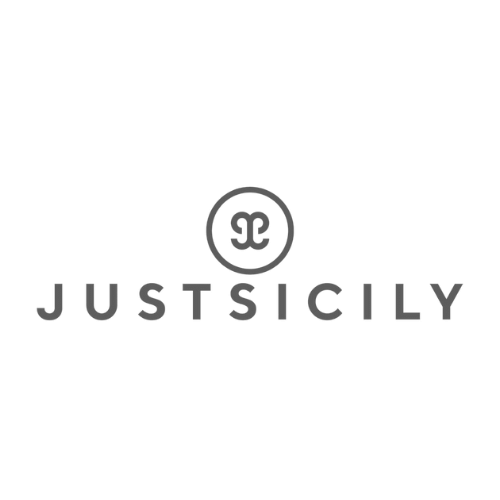 justsicily-logo