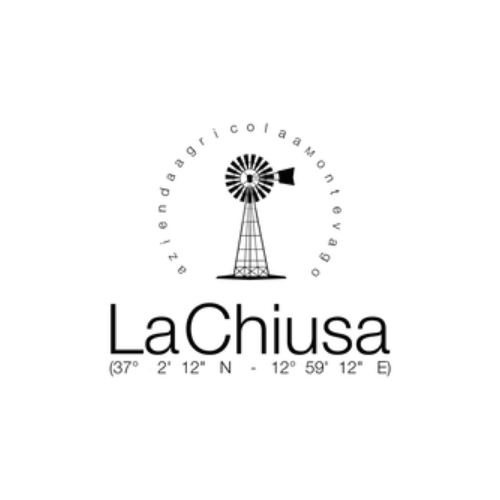 la-chiusa-logo