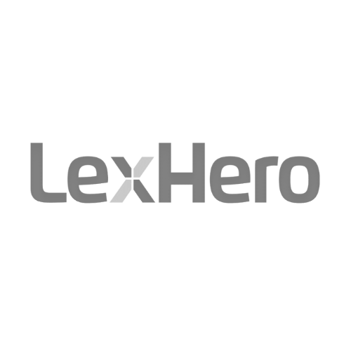 lexhero-logo