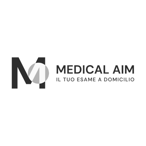 medicalaim-logo