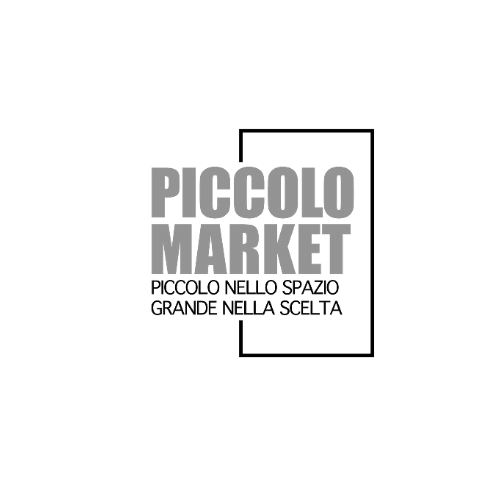 piccolomarket-logo
