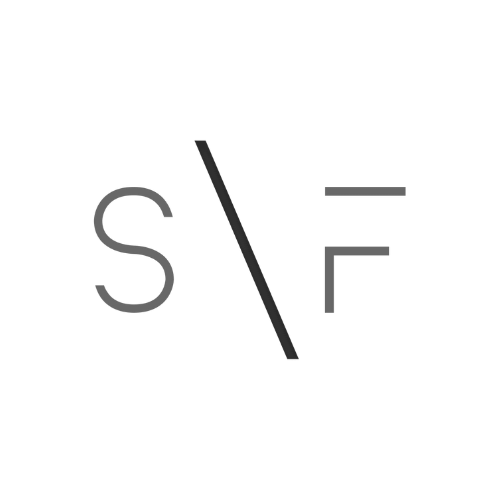 studio-forward-logo