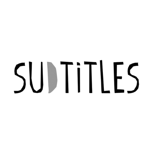 sudtitles-logo
