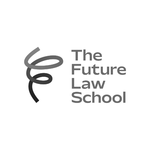 thefuturelawschool-logo