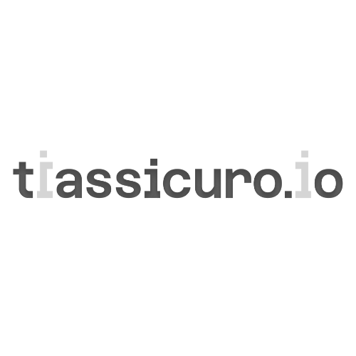 tiassicuro-logo