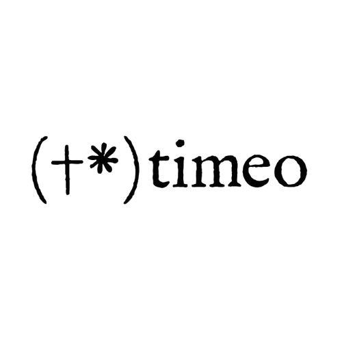 timeo-logo