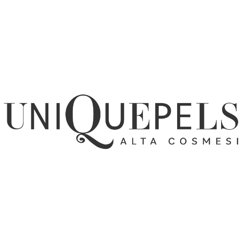 uniquepels-logo